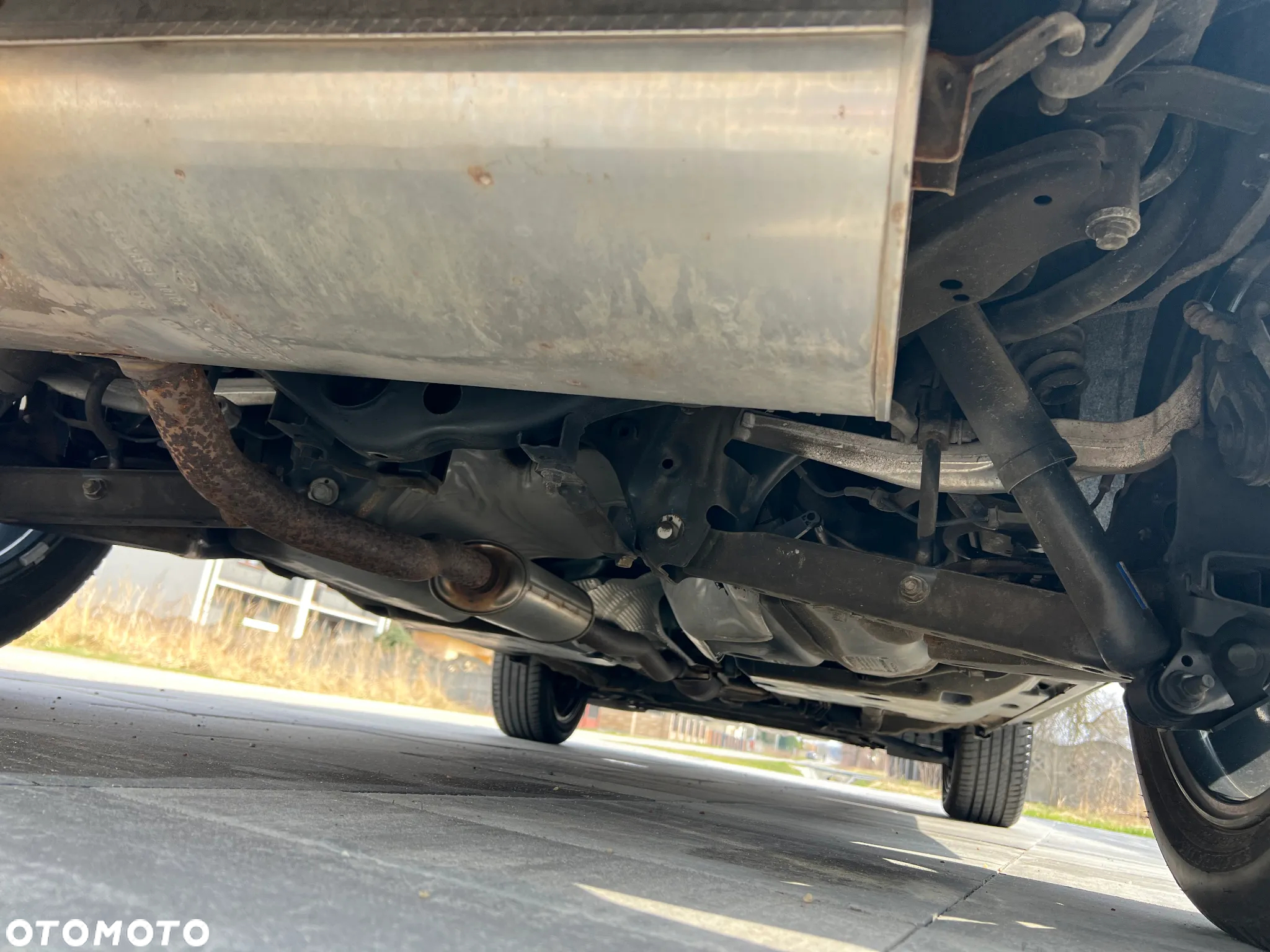 Nissan Qashqai 1.6 DIG-T N-Connecta - 25