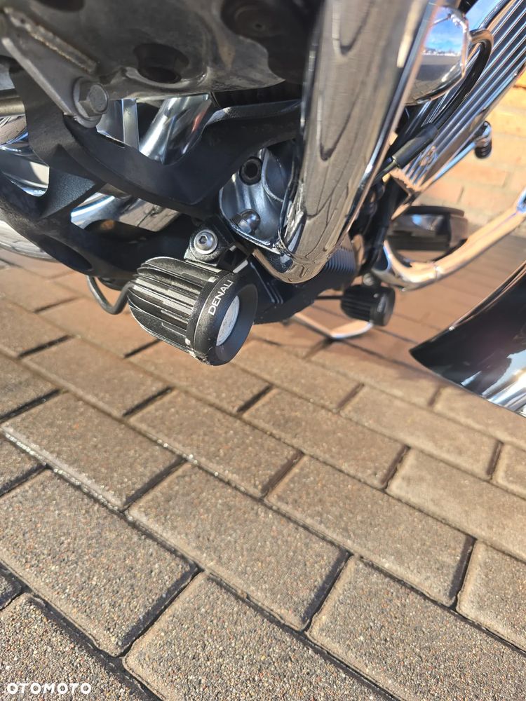 Indian Springfield - 29