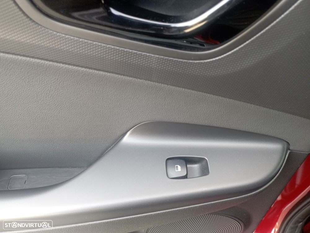 Hyundai Kauai 1.6 CRDi Premium - 8