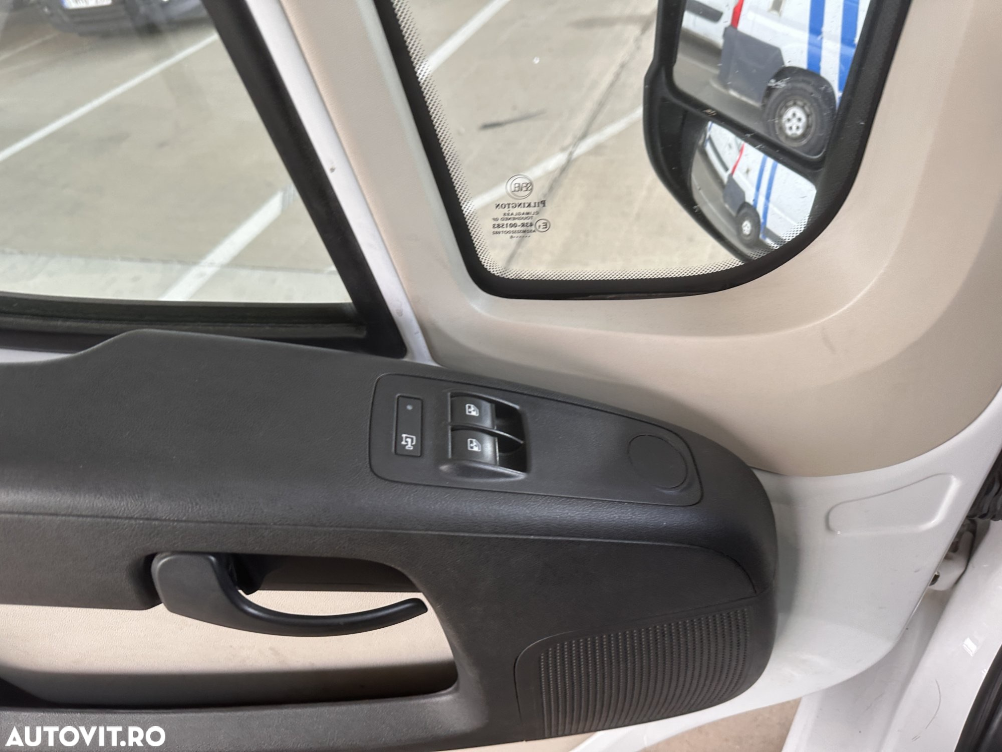 Fiat Ducato - 13