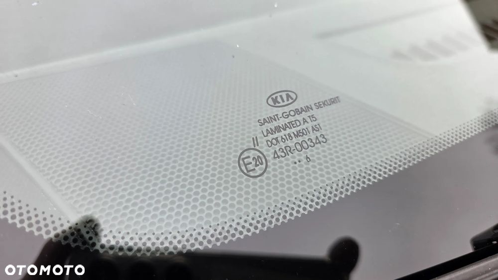 Kia Ceed 1.6 CRDi XL - 9