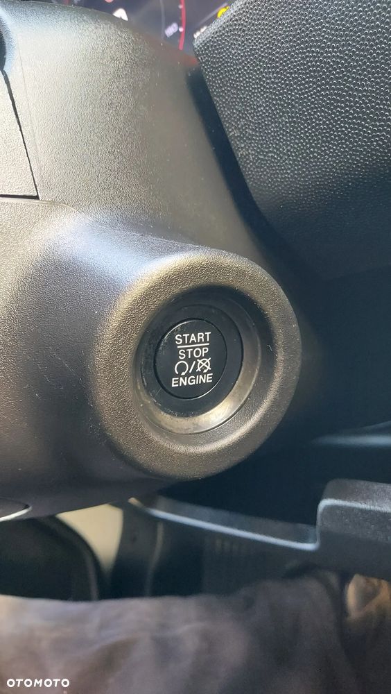 Fiat Ducato Maxi - 14