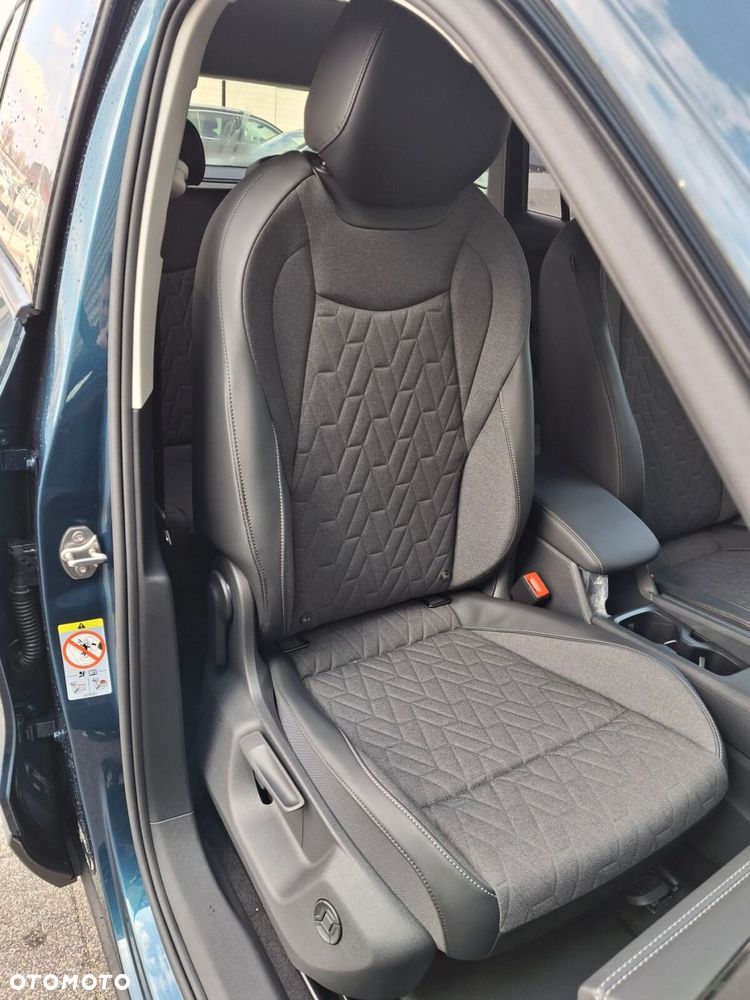 Volkswagen Tiguan - 17