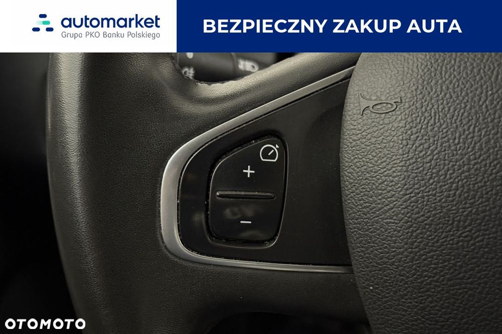 Renault Clio 0.9 Energy TCe Alize - 15