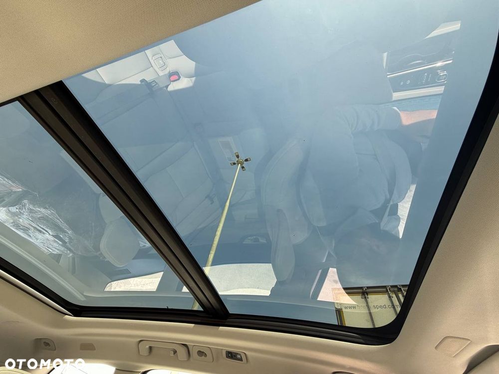 Volvo XC 60 - 11
