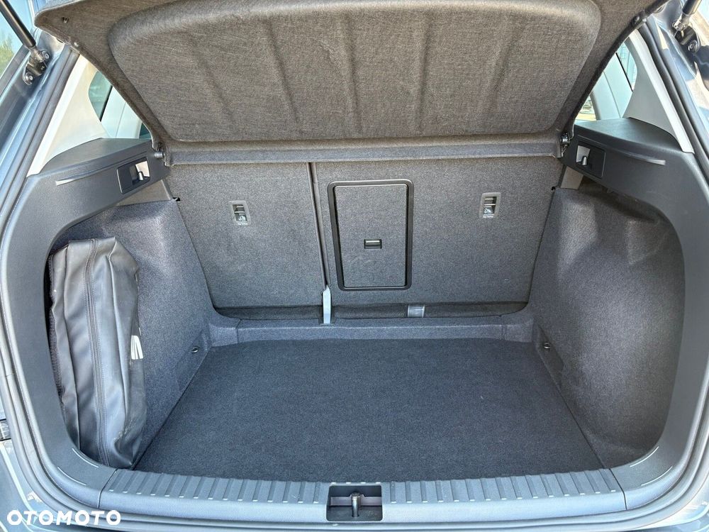 Seat Ateca - 19