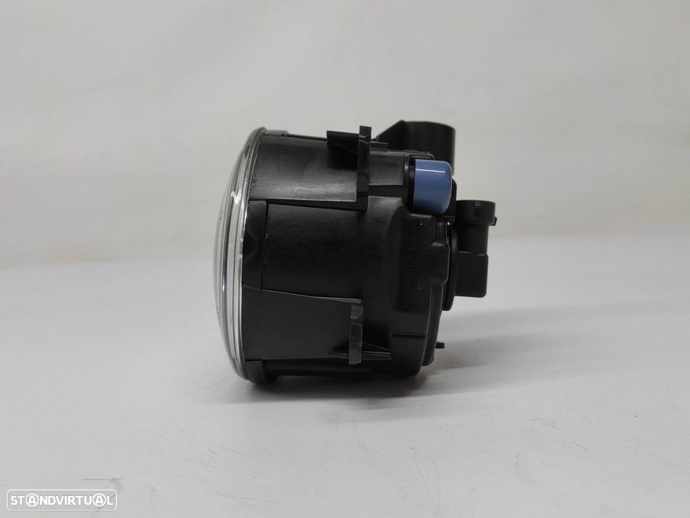 FAROL DE NEVOEIRO DIREITO PEUGEOT 3008 ACTIVE - 2