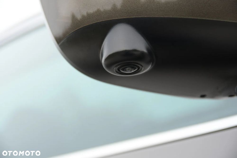 Nissan Qashqai 1.6 DIG-T Tekna - 14