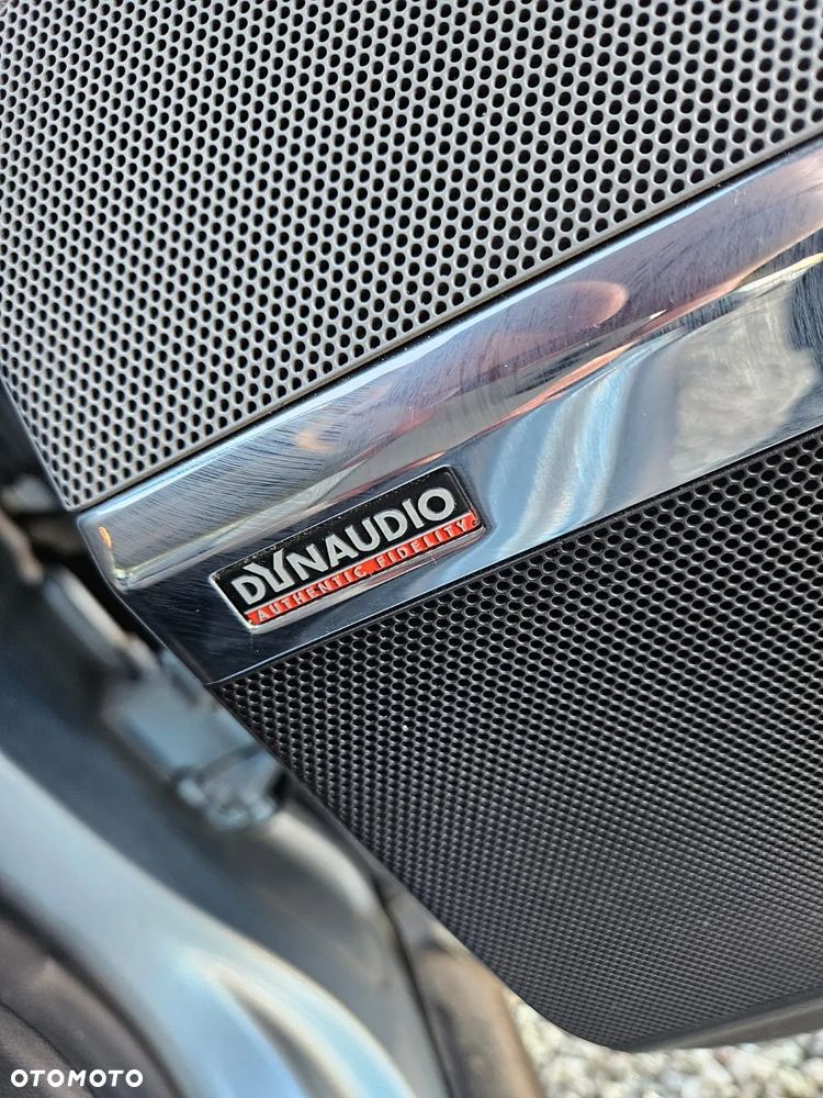 Volkswagen Passat 2.0 TSI Highline DSG - 14