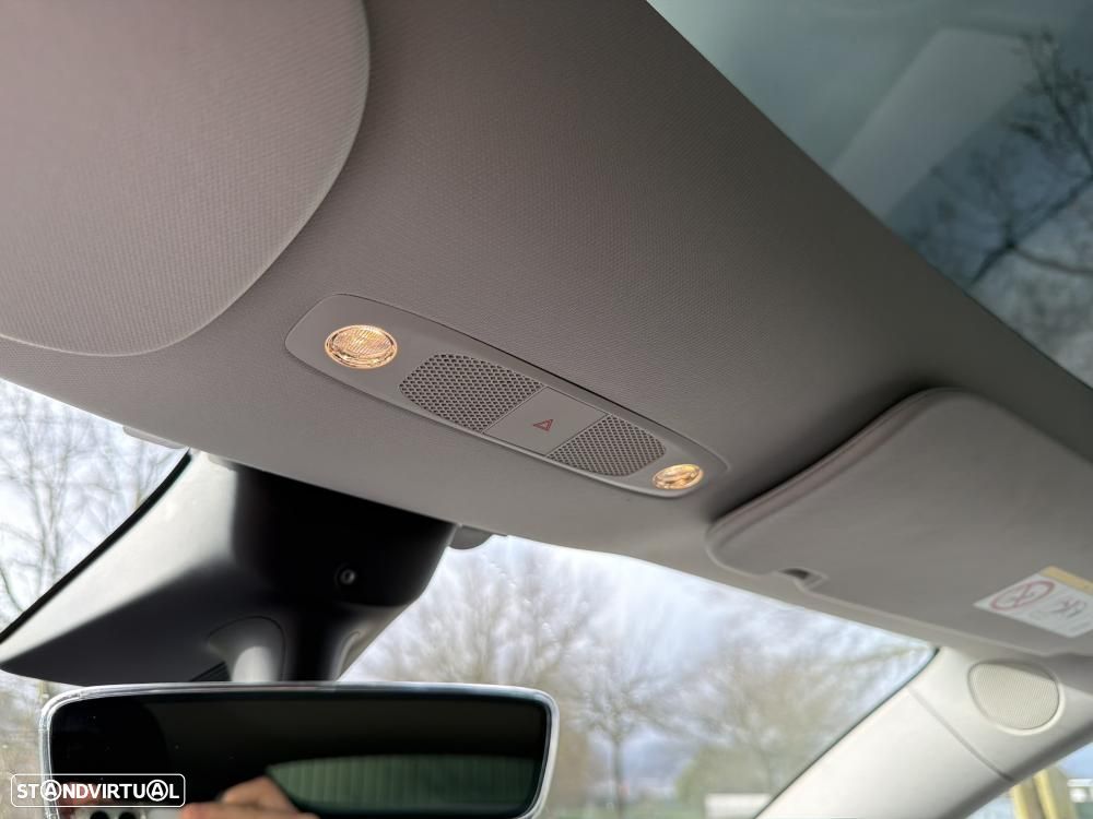 Tesla Model Y Long Range Dual Motor AWD - 23