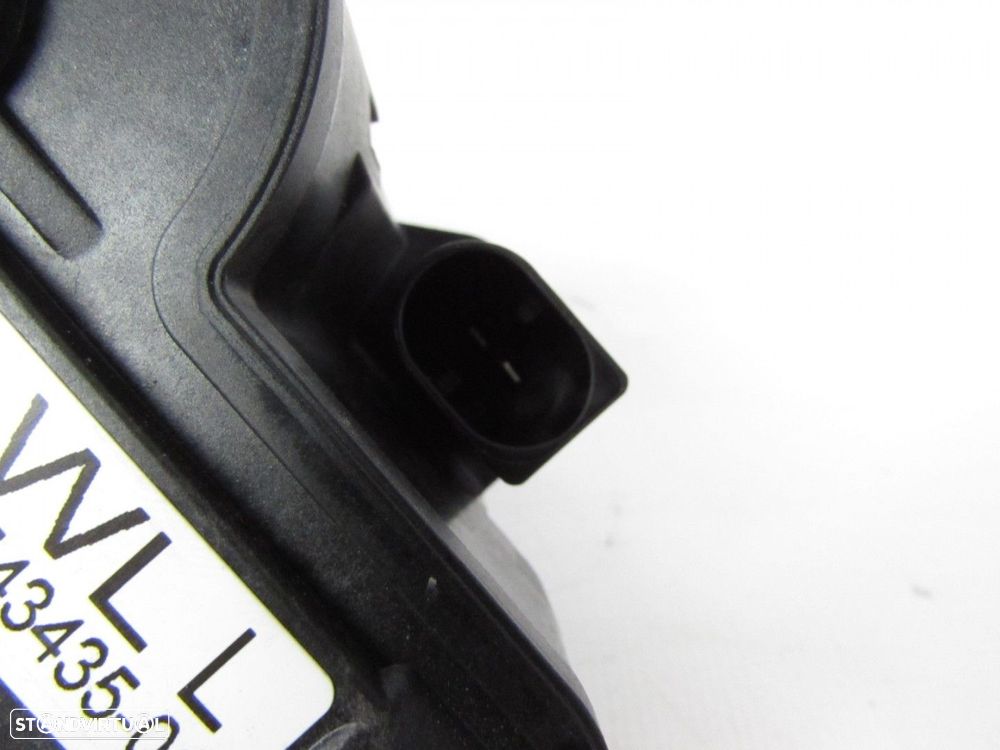 Actuador EMF travões Esquerdo/Trás Seminovo/ Original BMW i3 (I01)/BMW 2 Active... - 3