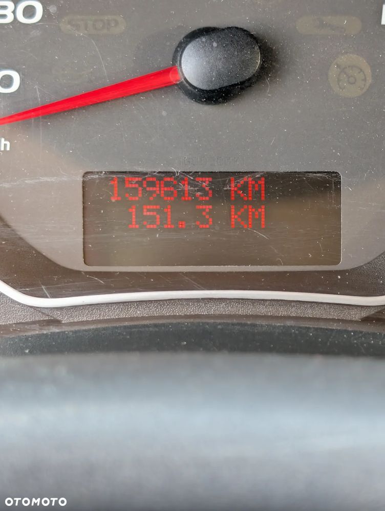 Renault Kangoo 1.6 16V 105 Expression - 16