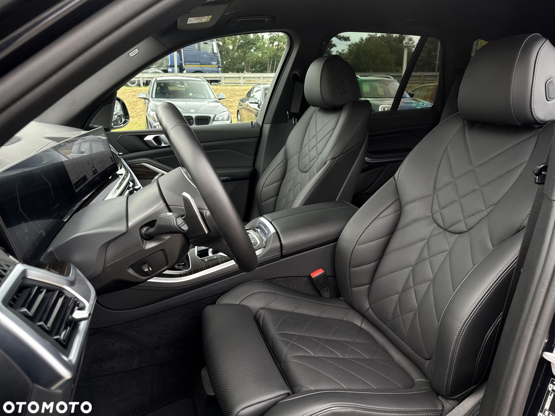 BMW X5 - 20