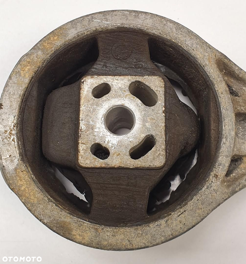 ŁAPA PODUSZKA SILNIKA SKODA FABIA 3 III 3318294223 - 5
