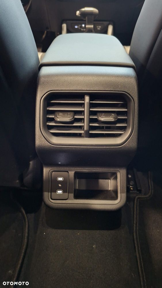 Kia K4 1.6 T-GDI L - 20