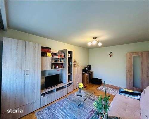 Apartament in Strand, decomandat, 3 camere, 2 bai, 2 balcoane — fotografia 2