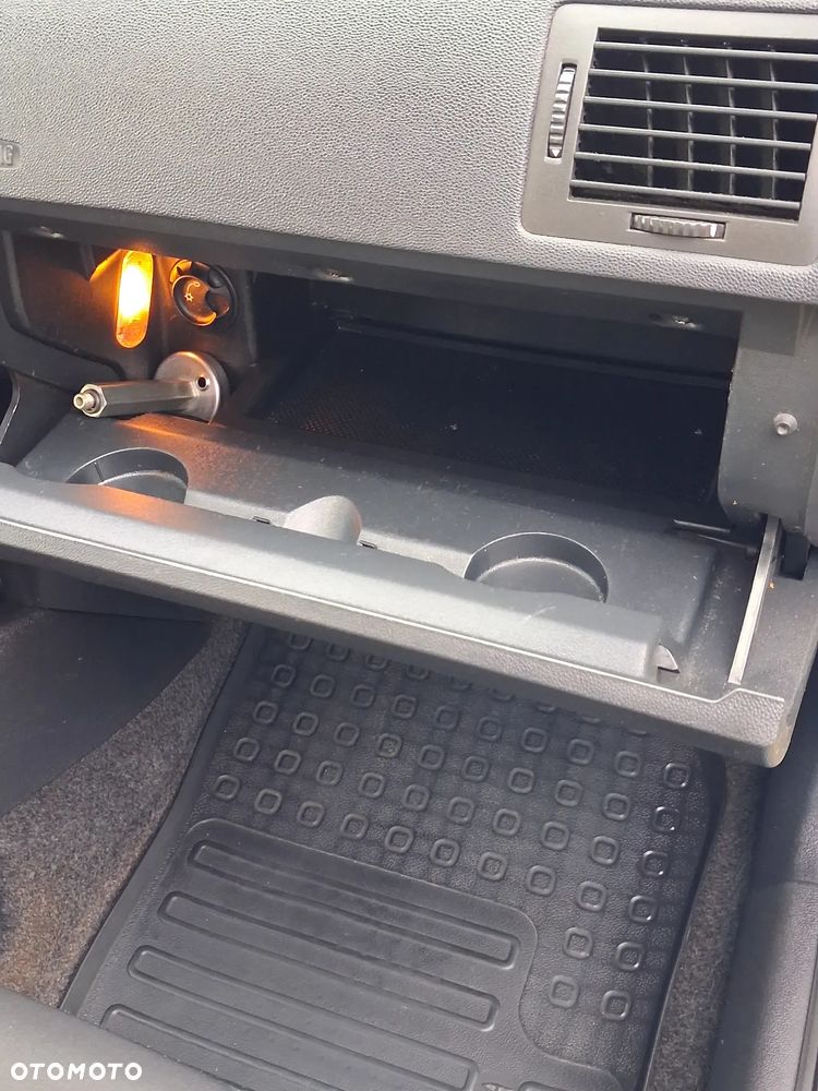 Skoda Fabia 1.2 12V Flash - 15