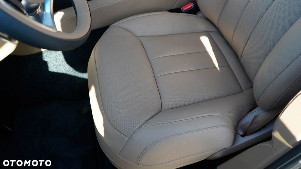 Land Rover Range Rover 3.0 D350 mHEV Autobiography - 29