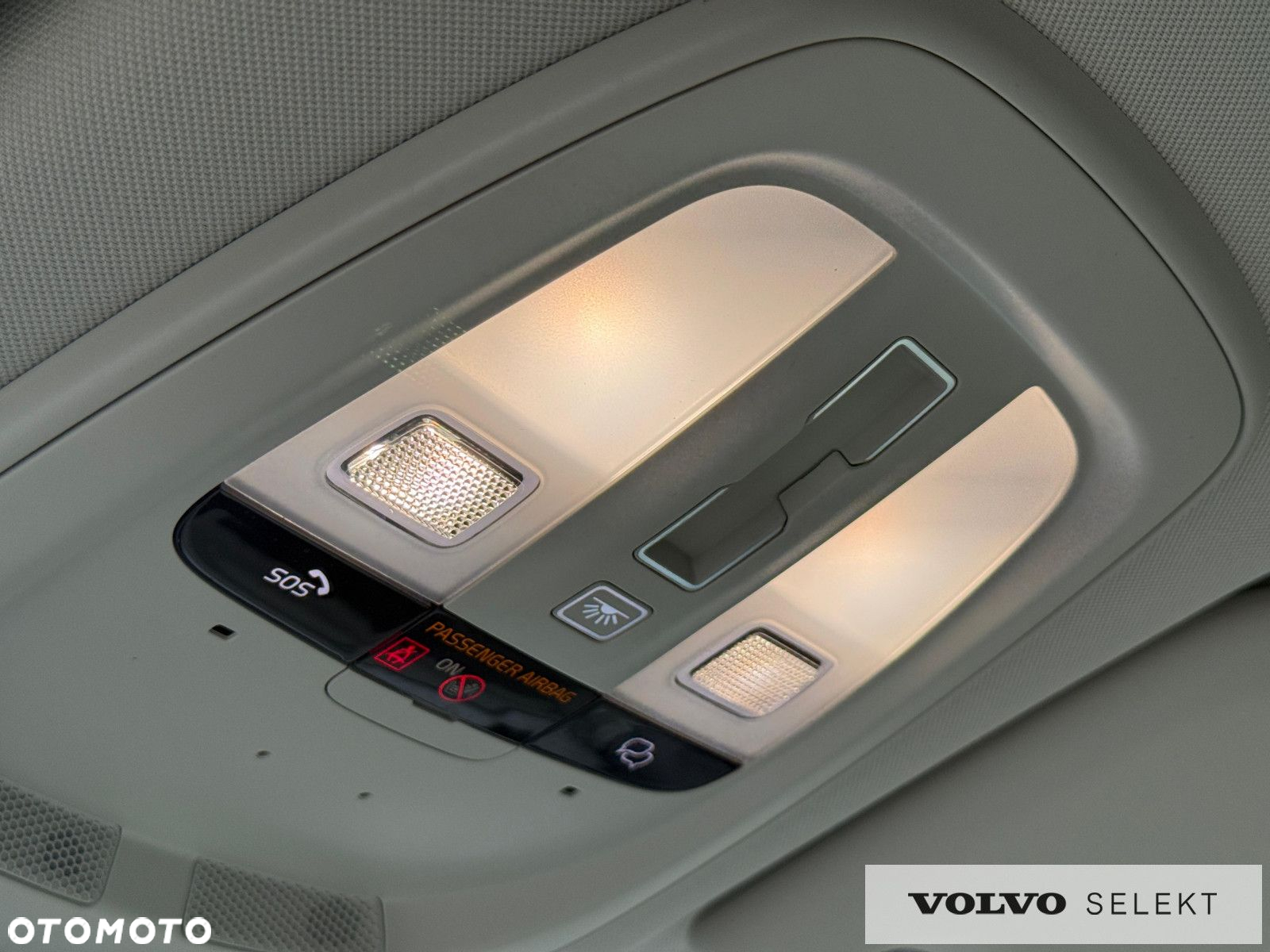 Volvo XC 60 - 14