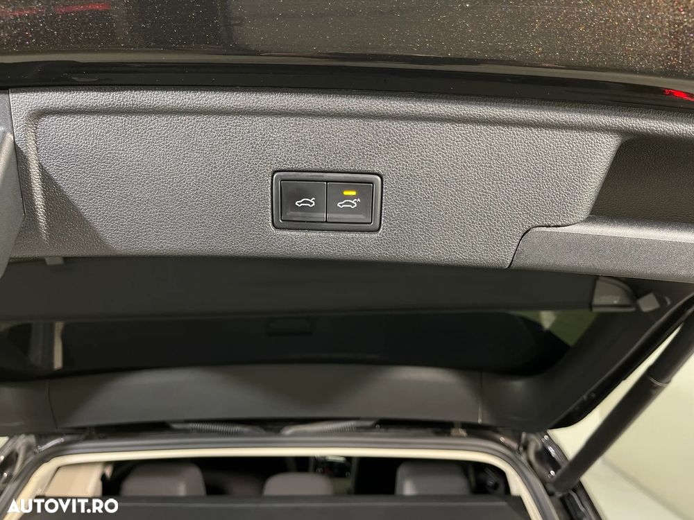 Volkswagen Touareg V6 TDI Elegance - 24