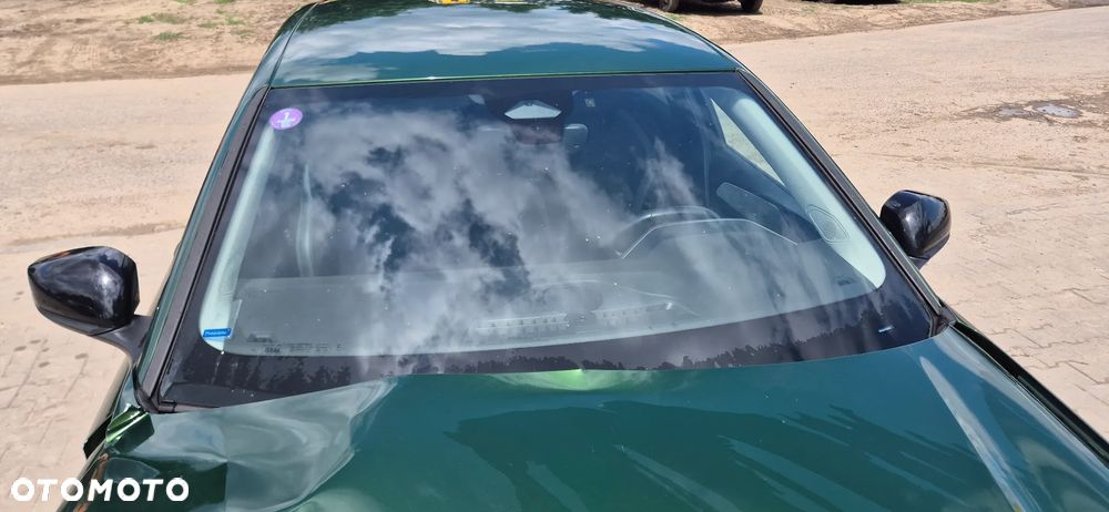 Peugeot 308 1.6 Hybrid PHEV Active Pack EAT8 - 8