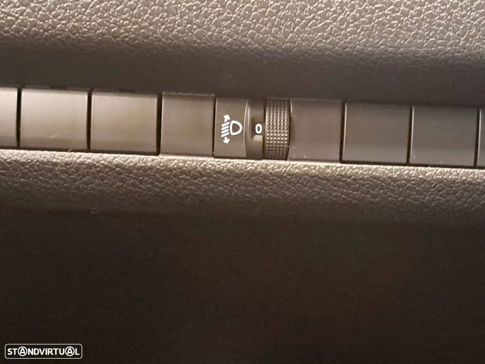 Citroën Spacetourer 1.5 BlueHDi XS Feel - 8