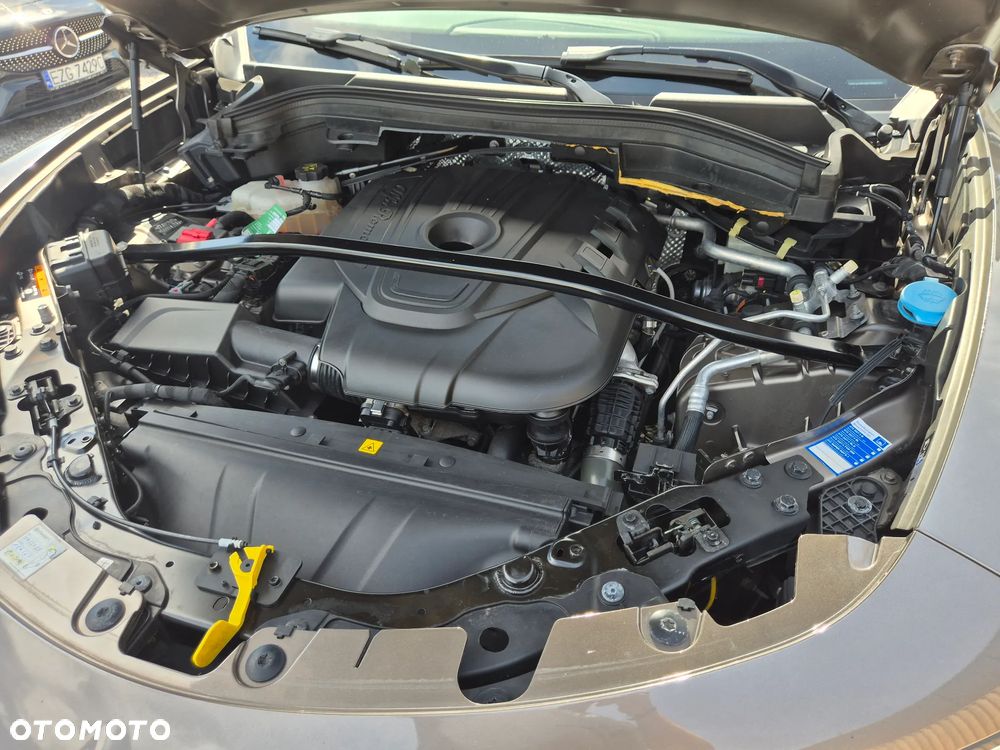 Alfa Romeo Stelvio 2.2 16V AT8 Executive - 41