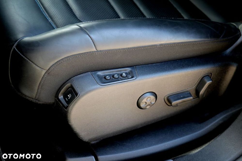 Citroën C5 Aircross 1.6 PHEV 225 Shine Pack EAT8 - 30