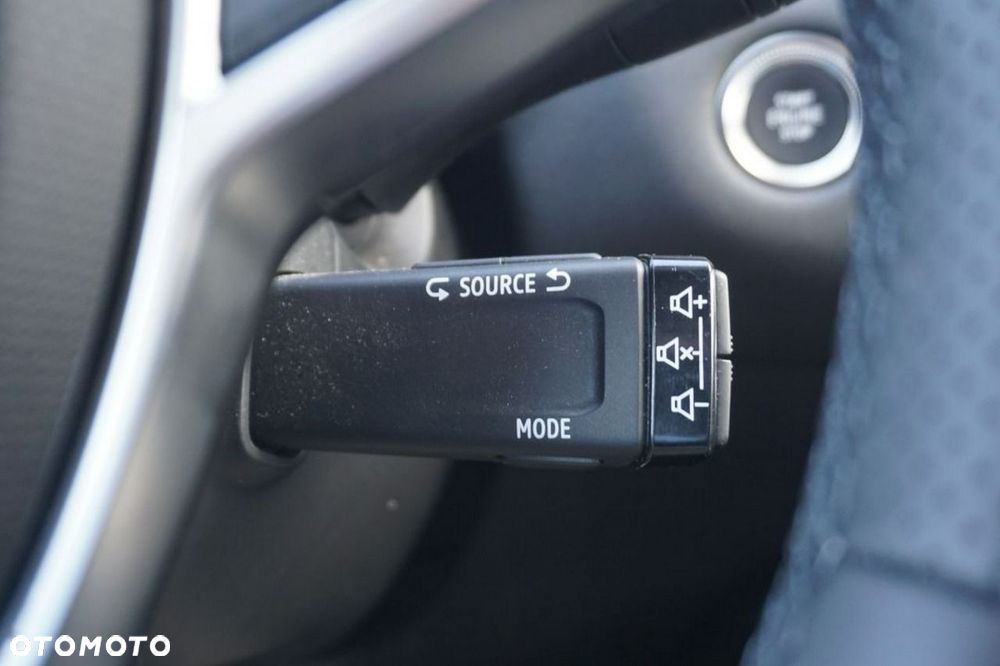 Renault Symbioz 1.6 E-Tech Full Hybrid 145 Techno - 19