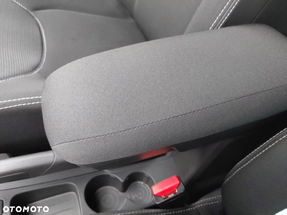 Renault Clio - 28