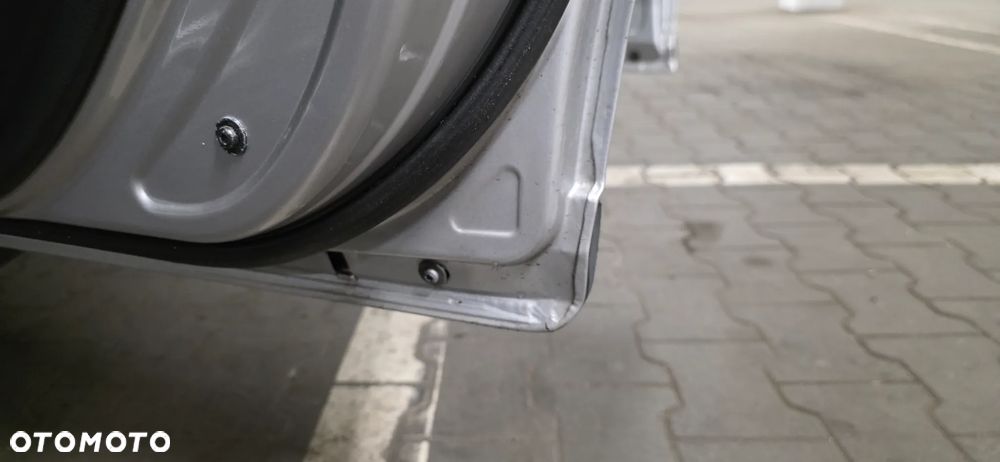 Volvo V70 2.4 Edition - 14