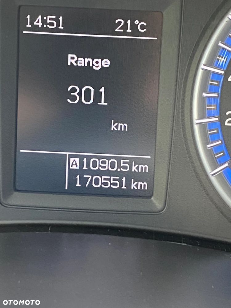 Suzuki SX4 S-Cross 1.6 DDiS 4x2 Comfort - 5