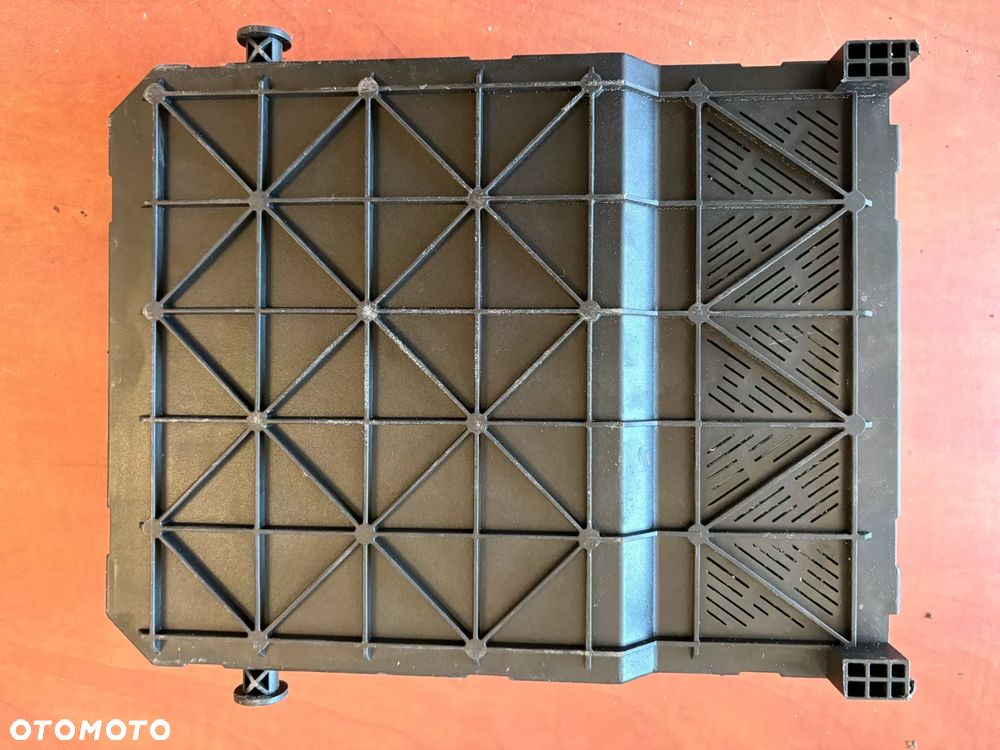 STEROWNIK MODUŁ BSI CITROEN BERLINGO XSARA PICASSO PEUGEOT 965367580 - 3