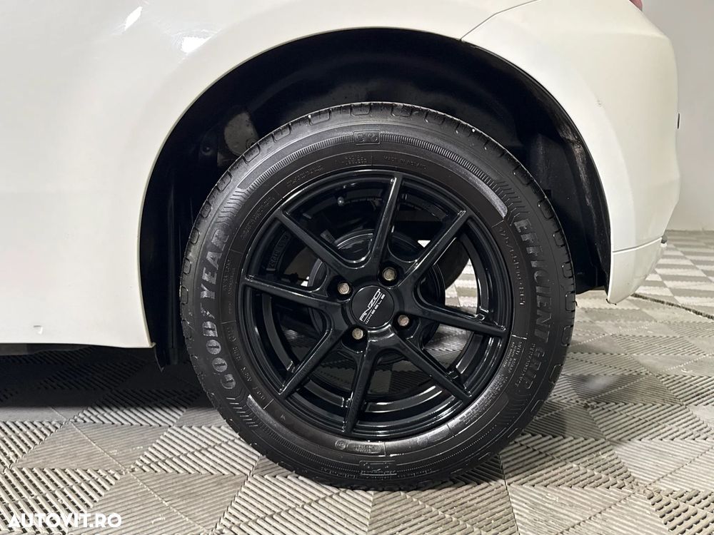 Fiat 500 - 14