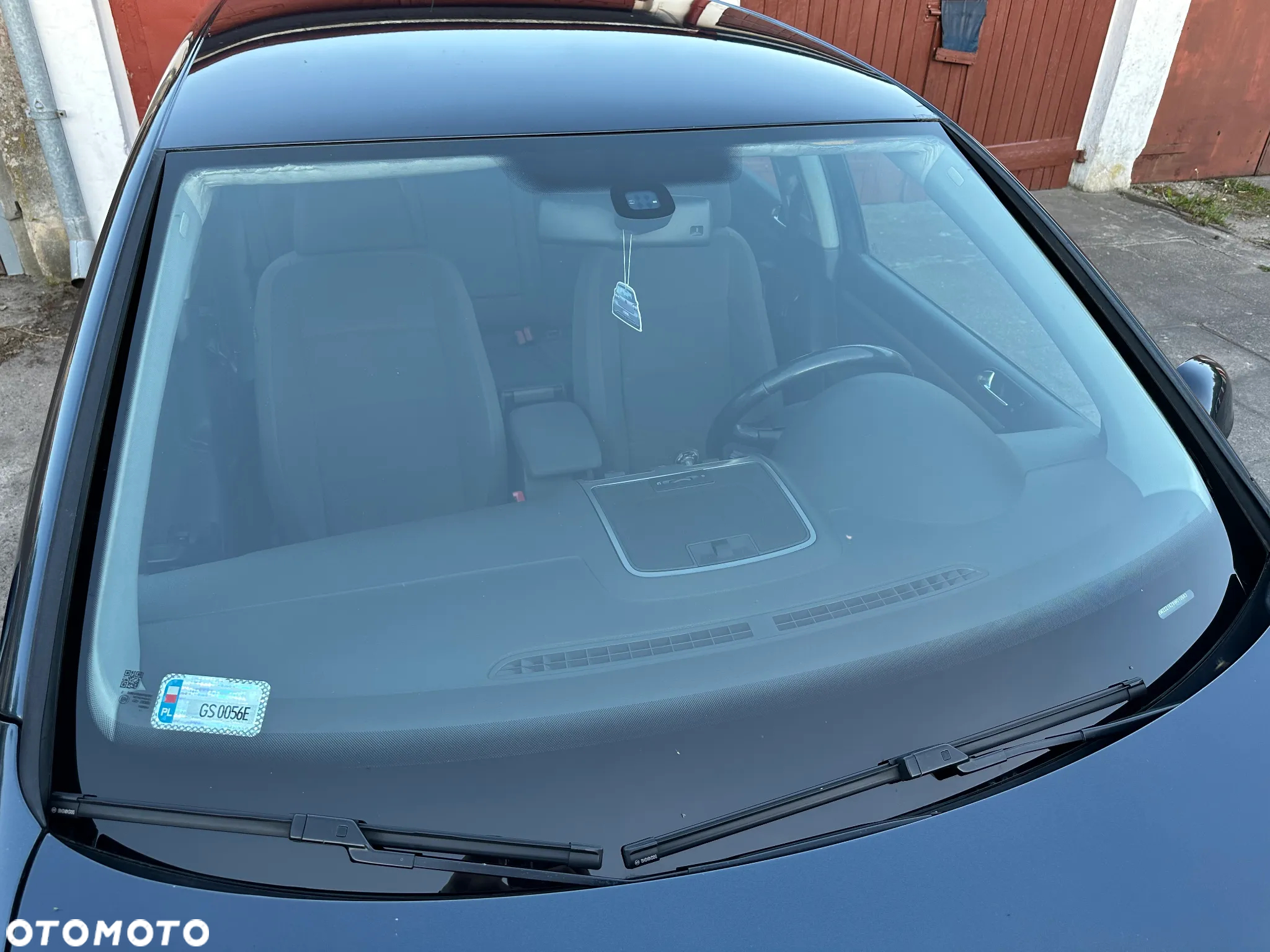 Volkswagen Golf - 13