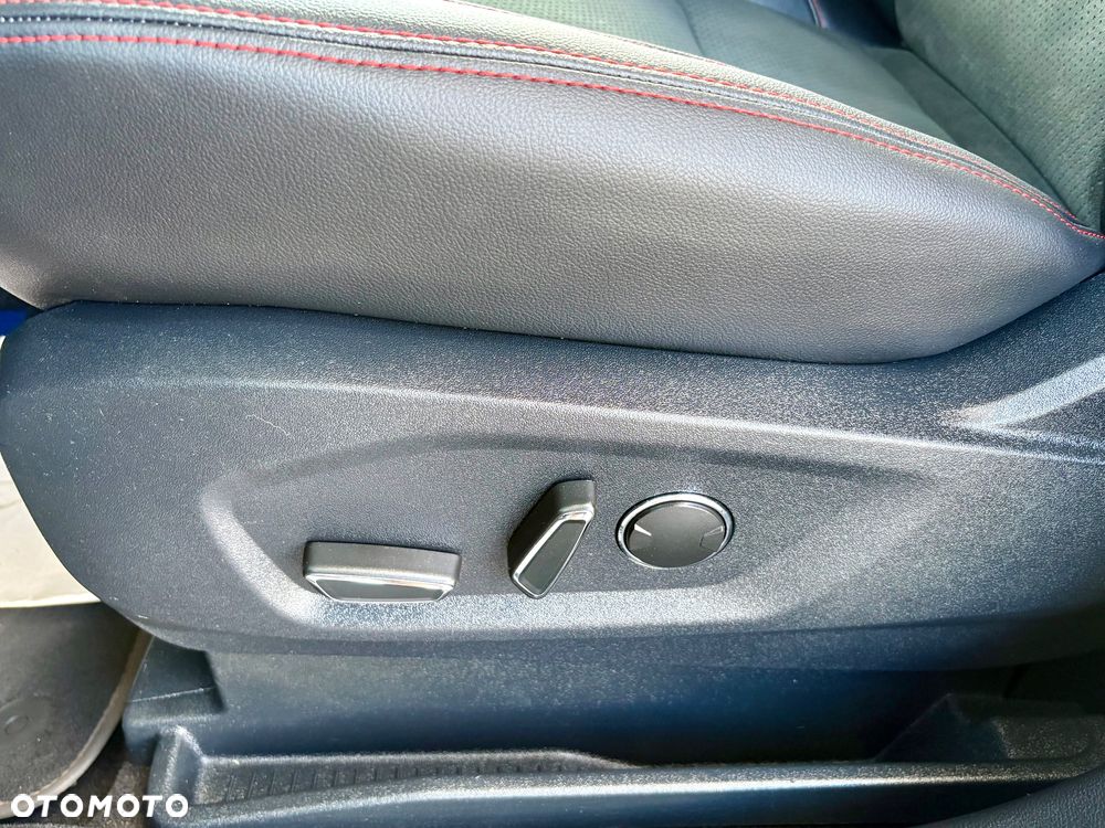 Ford S-Max 2.0 EcoBlue ST-LINE - 9