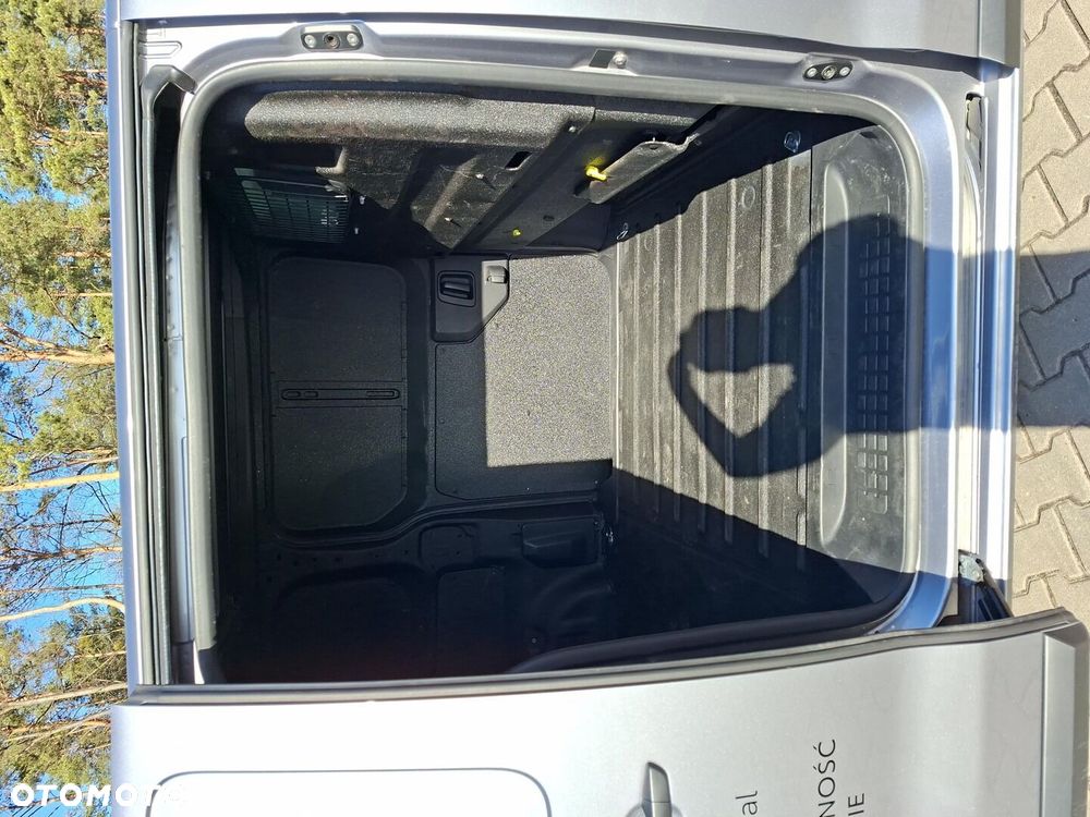 Toyota PROACE - 10