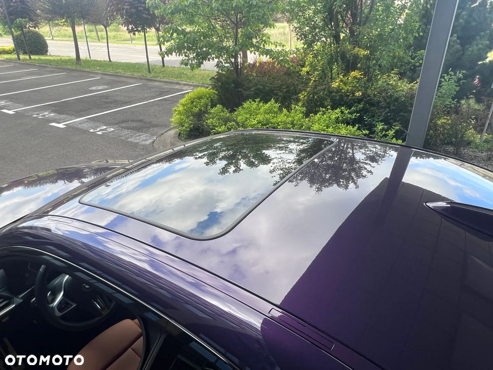 BMW Seria 2 M240i xDrive - 21