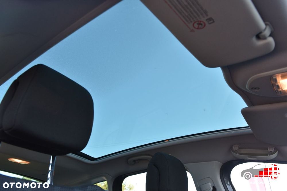 Peugeot 3008 - 32