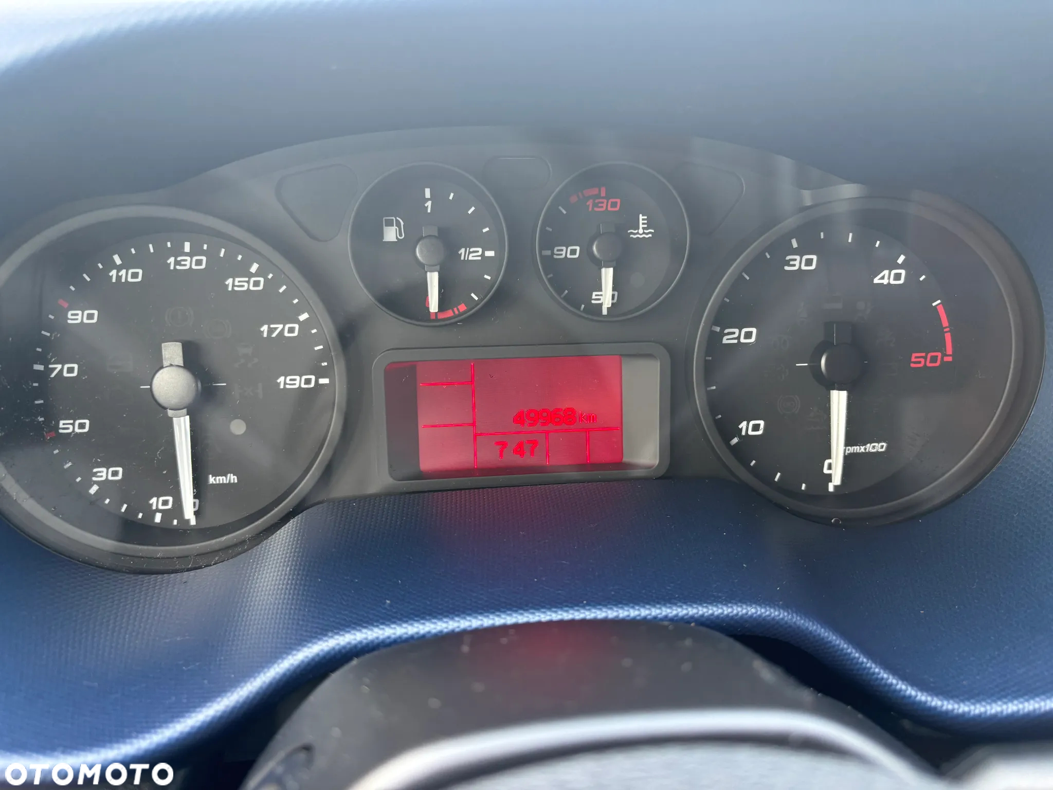 Iveco 70c18 72c17 65c15 50c17 50c15 35c15 35c14 - 13