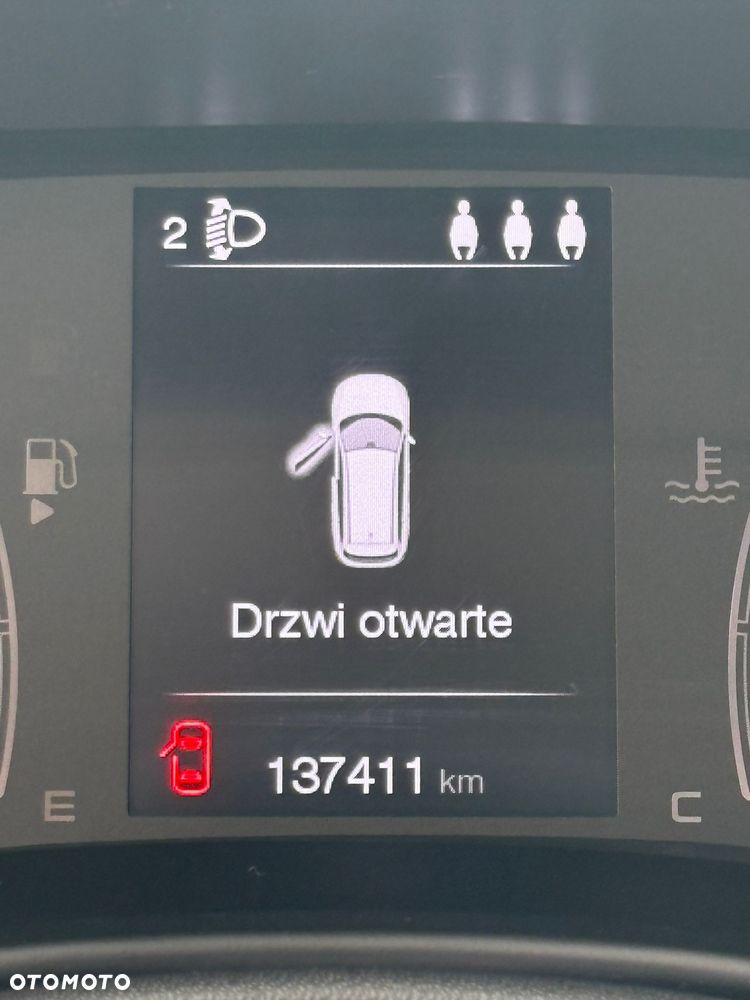 Fiat Tipo 1.4 16v Easy - 18