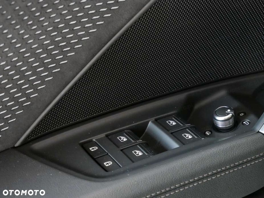 Audi S3 Limousine TFSI Quattro S tronic - 12