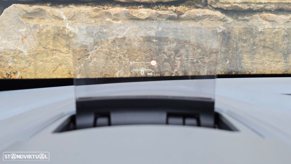 Renault Espace 1.6 dCi Initiale Paris EDC - 14