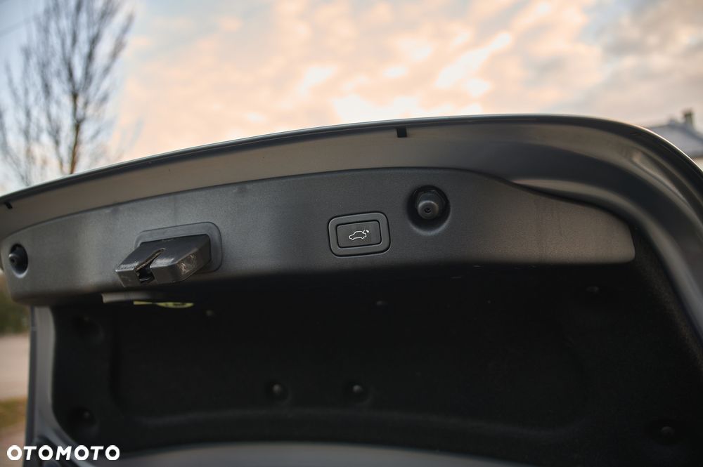 Jaguar XJ 3.0 V6 S Premium Luxury - 24