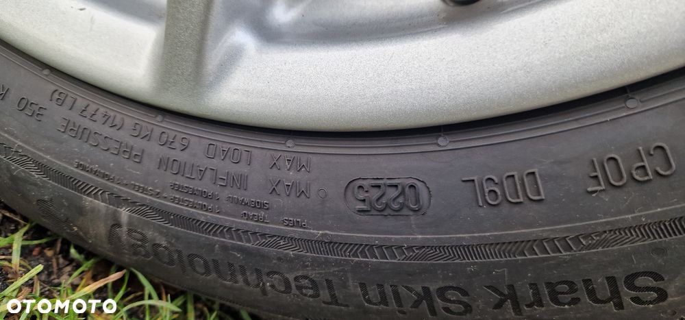 BMW Seria 1 - 9