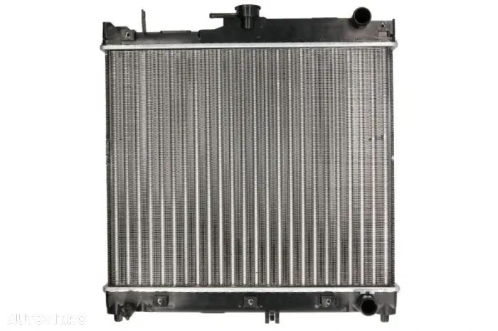 Radiator apa Suzuki Jimny 1.3 Produs nou - 1