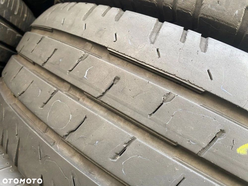 205/75/16C Continental Van200_6,2mm_4szt_(222) - 8