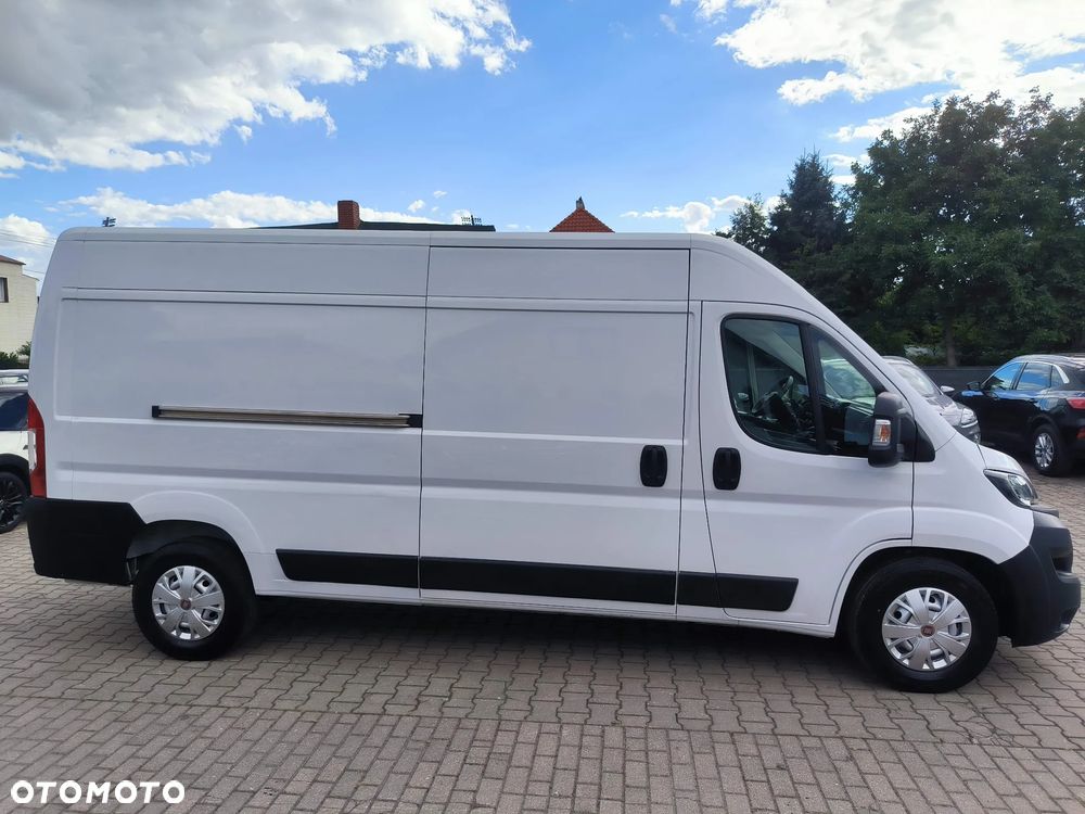 Fiat Ducato - 26