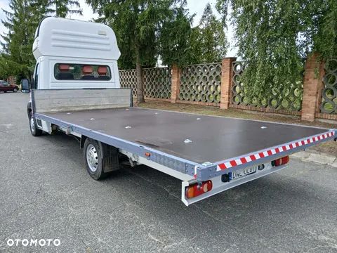 Fiat ducato - 7