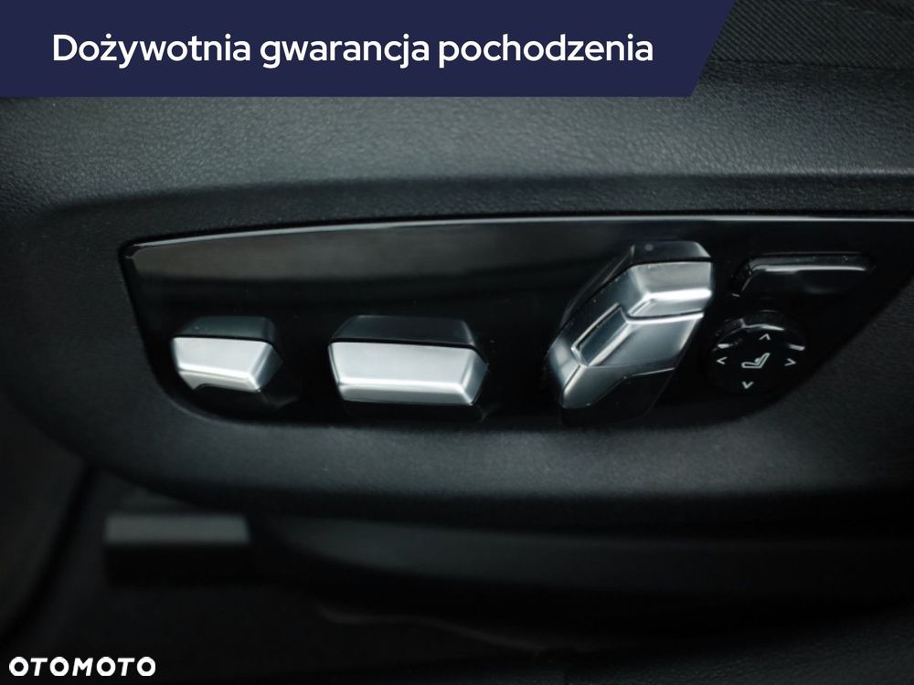 BMW Seria 5 - 25